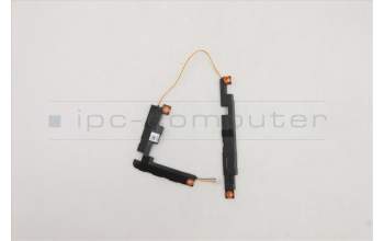 Lenovo 5SB0S31939 SPEAKERINT Speaker C 20VG L+R
