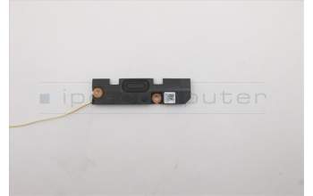 Lenovo 5SB0S31941 SPEAKERINT Speaker C 82L3 L+R