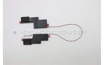 Lenovo 5SB0S31949 SPEAKERINT Speaker H 82KN LR