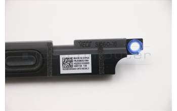 Lenovo 5SB0S31964 SPEAKERINT Speaker H 82QQ L+R