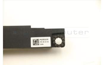 Lenovo 5SB0S31965 SPEAKERINT Speaker L 82RF