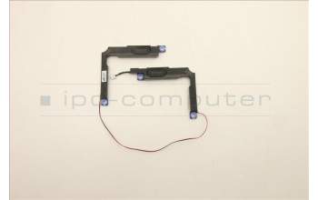 Lenovo 5SB0S31974 Speaker H 21CX L+R