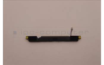 Lenovo 5SB0S31981 Speaker L 82SF