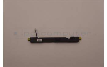 Lenovo 5SB0S31981 Speaker L 82SF