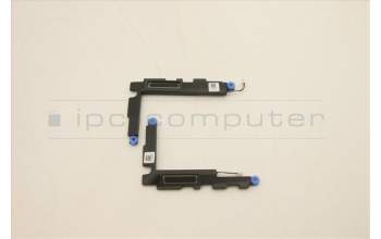 Lenovo 5SB0S31987 SPEAKERINT Speaker-(L+R) L 82B2