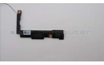 Lenovo 5SB0S31999 Speaker H 82WU