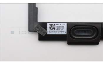 Lenovo 5SB0S31999 Speaker H 82WU