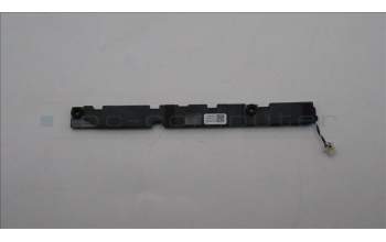 Lenovo 5SB0S32004 SPEAKERINT L 82XB
