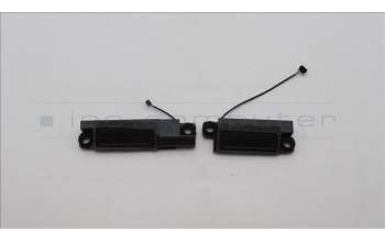 Lenovo 5SB0S32006 SPEAKERINT Speaker L 82WQ