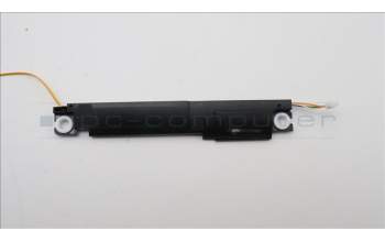 Lenovo 5SB0S32010 Speaker R&L C 82XD