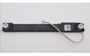 Lenovo 5SB0S32011 Speaker R&L C 82XF