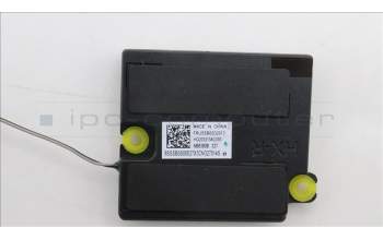 Lenovo 5SB0S32013 Speaker H 82YN