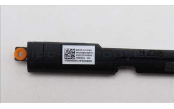 Lenovo 5SB0S32015 SPEAKERINT Speaker H 82YL