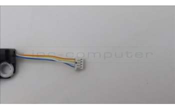 Lenovo 5SB0S32018 Speaker R&L C 82XW