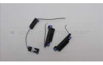 Lenovo 5SB0S32022 SPEAKERINT Speaker L 21J8 (L+R+Speaker)