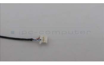 Lenovo 5SB0S32022 SPEAKERINT Speaker L 21J8 (L+R+Speaker)