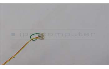 Lenovo 5SB0S32025 Speaker R&L C 82Y3