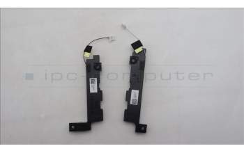 Lenovo 5SB0S32026 Speaker L 82Y5 R+L