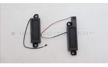 Lenovo 5SB0S32027 Speaker L+R L83AG