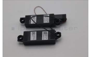 Lenovo 5SB0S32040 SPEAKERINT L 83G0 (L+R)