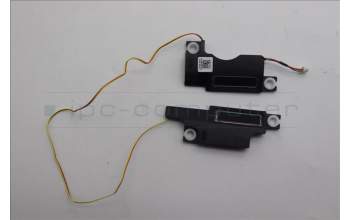 Lenovo 5SB0S32044 Speaker R&L C 21LE