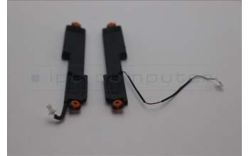 Lenovo 5SB0S32045 Speaker H 83DR L+R