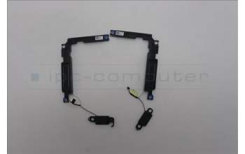 Lenovo 5SB0S32053 Speaker H 83E3