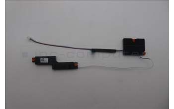 Lenovo 5SB0S32054 Speaker H 83DS