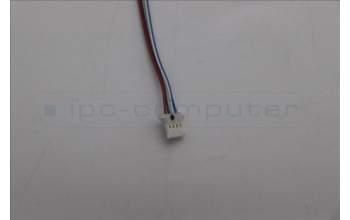 Lenovo 5SB0S32054 Speaker H 83DS