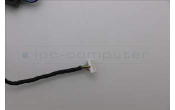 Lenovo 5SB0S32060 Speaker L83ED