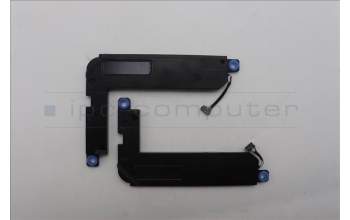 Lenovo 5SB0S32063 SPEAKERINT SPEAKER L83HM L+R