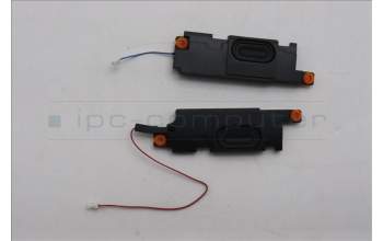 Lenovo 5SB0S32067 SPEAKER W 83J2