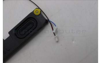 Lenovo 5SB0S32068 SPEAKER W 83J3