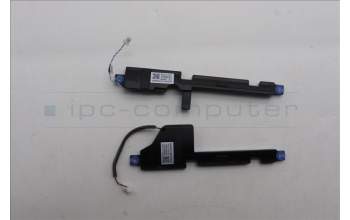Lenovo 5SB0S32071 Speaker_H 83J0