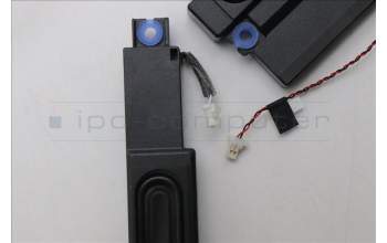 Lenovo 5SB0S32073 Speaker H 83J1