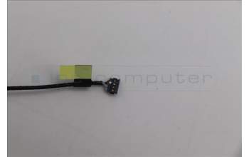 Lenovo 5SB0S32079 SPEAKER L83CX L+R