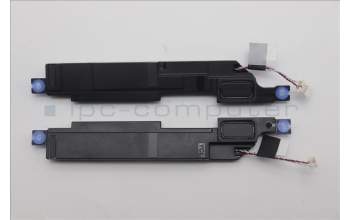 Lenovo 5SB0S32080 Speaker L+R H 83JQ