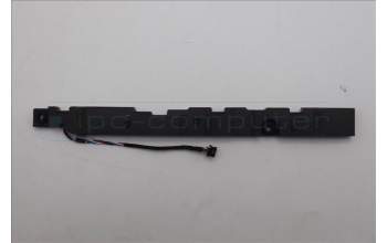 Lenovo 5SB0S32087 SPEAKERINT L 83N3 L+ R