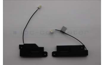 Lenovo 5SB0S32096 SPEAKERINT L 83LY (L+R)