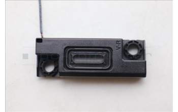 Lenovo 5SB0S32097 SPEAKERINT L 83LT L+R