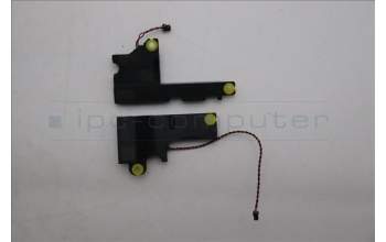 Lenovo 5SB0S32107 SPEAKERINT L 83M3(L+R)