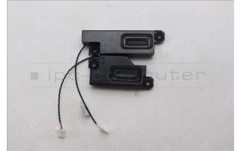 Lenovo 5SB0S32109 SPEAKERINT L 83F0 (L+R)