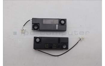 Lenovo 5SB0S32112 Speaker L 83NN R+L