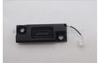 Lenovo 5SB0S32112 Speaker L 83NN R+L