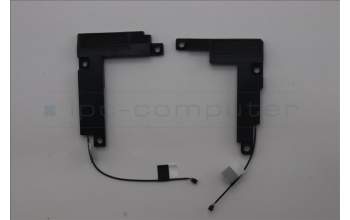 Lenovo 5SB0S32117 Speaker L 21TR L+R