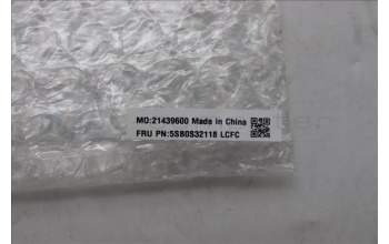 Lenovo 5SB0S32118 Speaker L+R+weeters L83EY