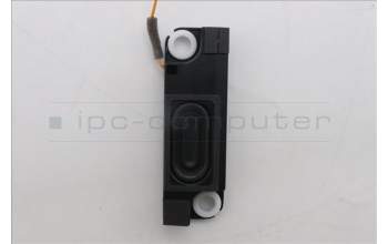Lenovo 5SB0S32120 Speaker R&L C 83SC