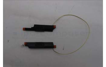 Lenovo 5SB0S32123 SPEAKERINT W 21UY