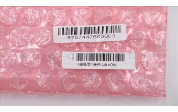 Lenovo 5SB0S57331 SPEAKERINT SPEAKER R+L C 81HG