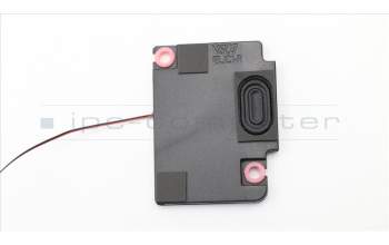 Lenovo 5SB0S73503 Speaker C 81JX R+L